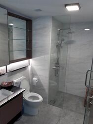 Normanton Park (D5), Apartment #618161881